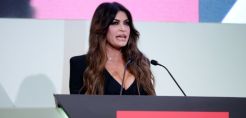 Γκιλφόιλ: Οι ΗΠΑ βλέπουν την Ελλάδα ως ακρογωνιαίο λίθο της ευρωπαϊκής ενεργειακής ασφάλειας